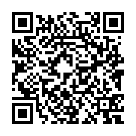 QR code for WBL7315