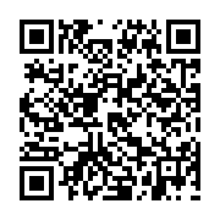 QR code for WBL916