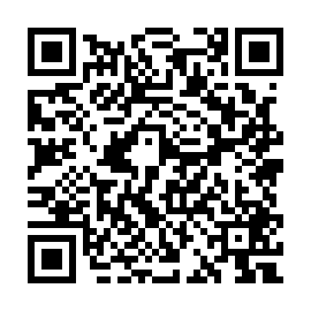 QR code for WBM1493