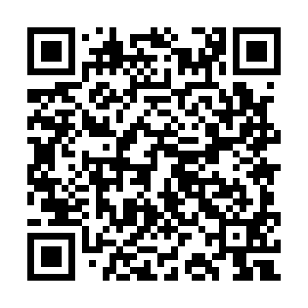 QR code for WBM191