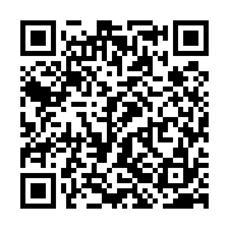 QR code for WBM532
