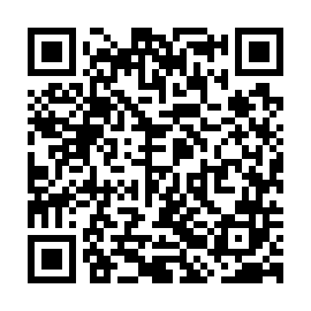 QR code for WBM742