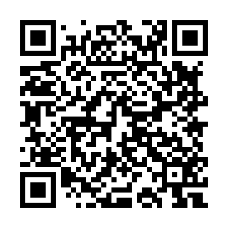 QR code for WBM856
