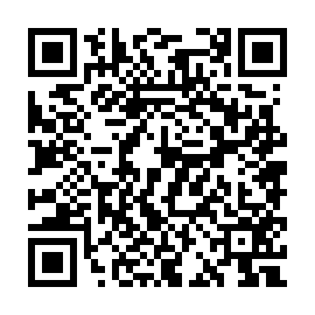 QR code for WBN7564