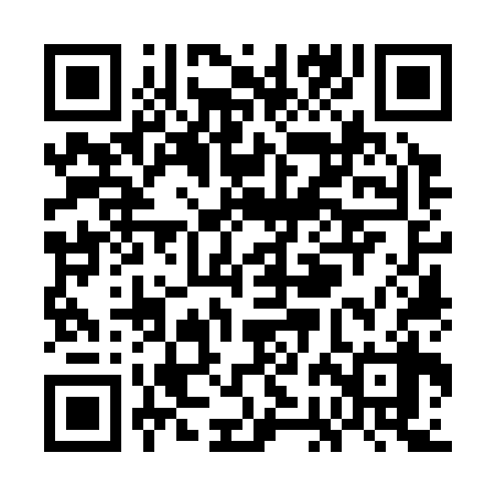 QR code for WBO338