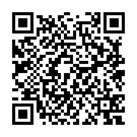 QR code for WBO8352