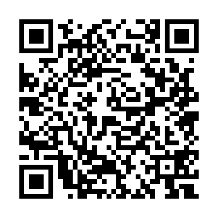 QR code for WBP1183