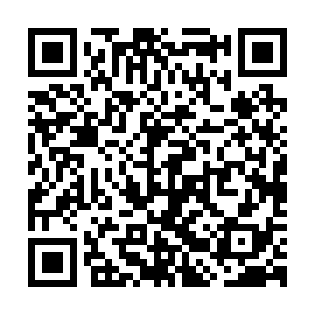 QR code for WBP238