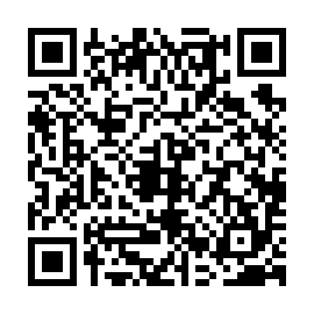 QR code for WBP6942