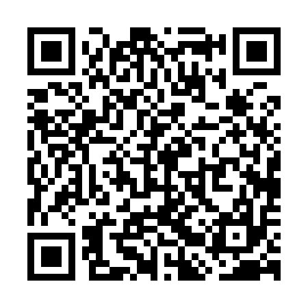 QR code for WBP917