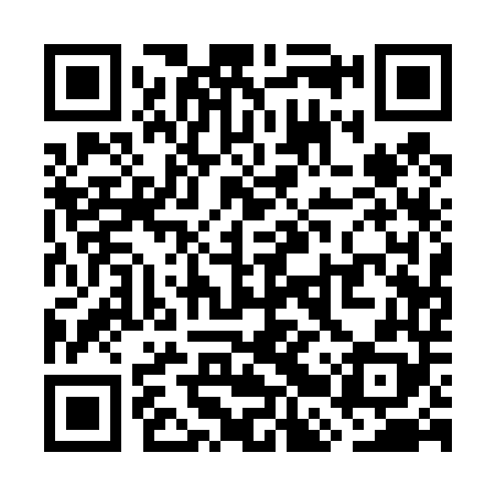 QR code for WBQ448