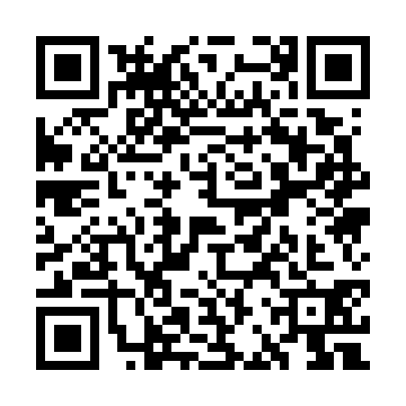 QR code for WBQ7303
