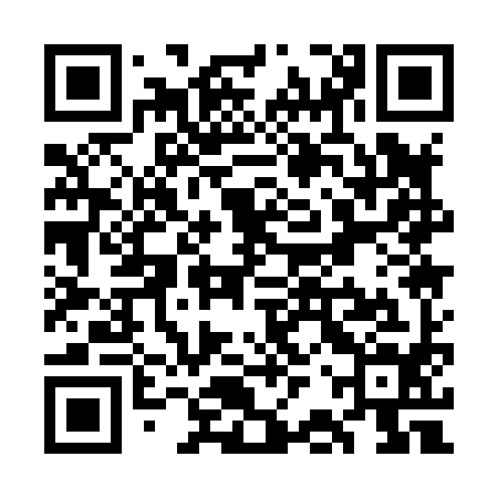 QR code for WBQ894