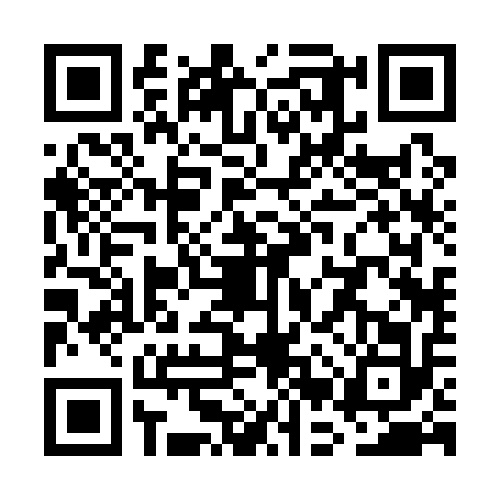 QR code for WBR1129