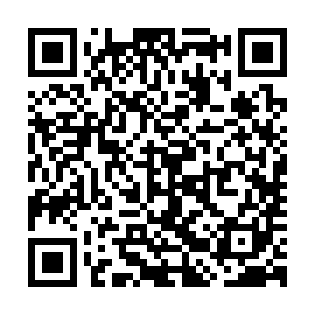 QR code for WBR381