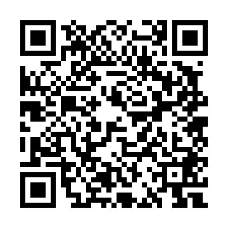 QR code for WBR4486