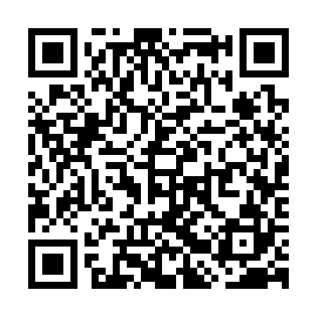 QR code for WBS322