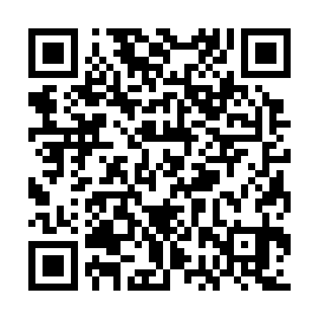 QR code for WBS331