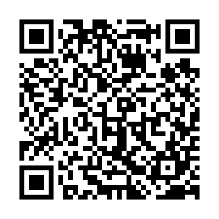 QR code for WBS604