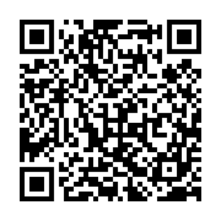 QR code for WBT457