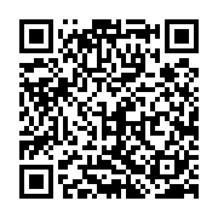 QR code for WBT521