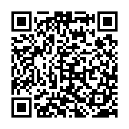 QR code for WBT741