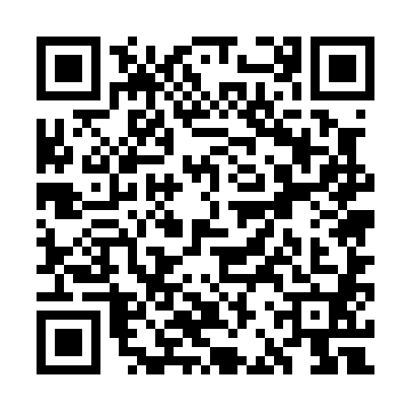QR code for WBU0801