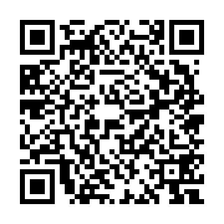 QR code for WBU6583