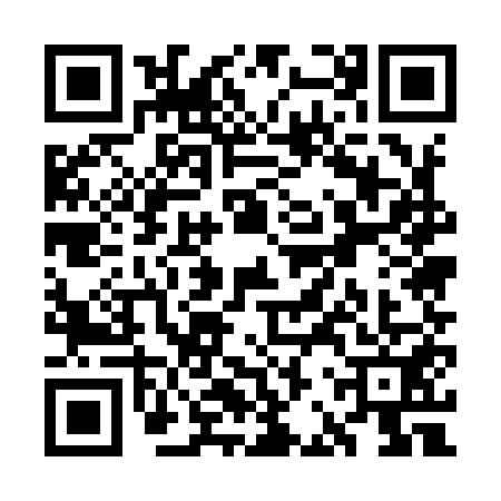 QR code for WBU9512