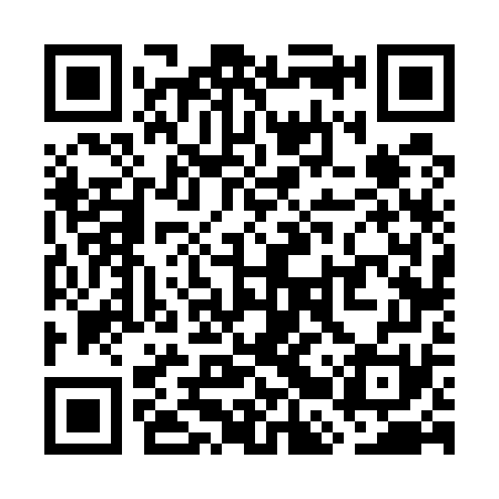 QR code for WBV571