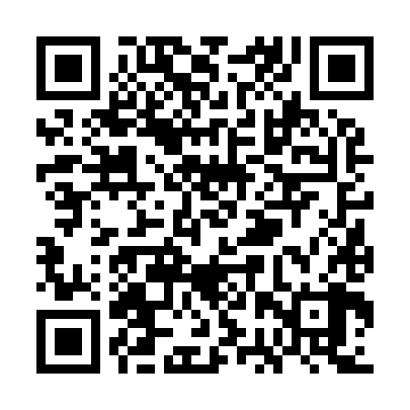 QR code for WBV988