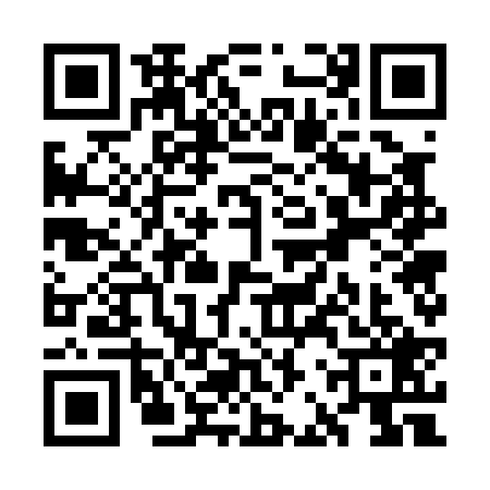 QR code for WBW0298
