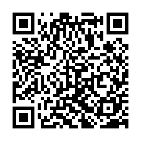 QR code for WBW105