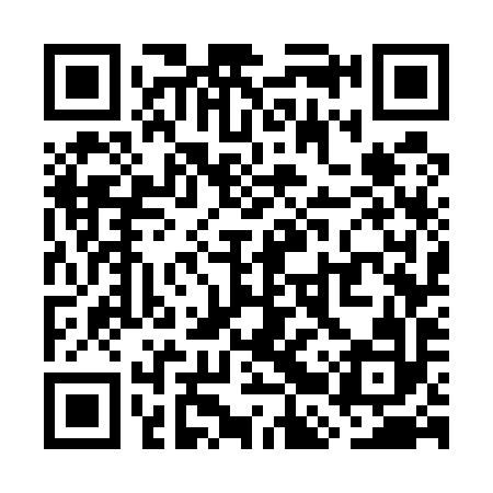 QR code for WBW592