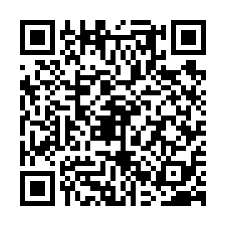 QR code for WBW6193
