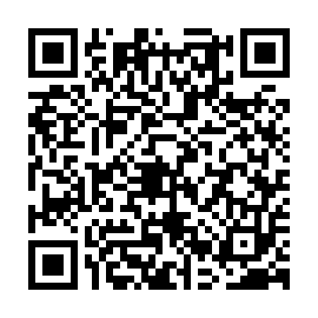 QR code for WBW8539