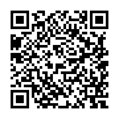 QR code for WBW8970