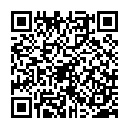 QR code for WBX0070