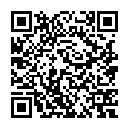 QR code for WBX1740