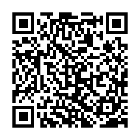 QR code for WBX365