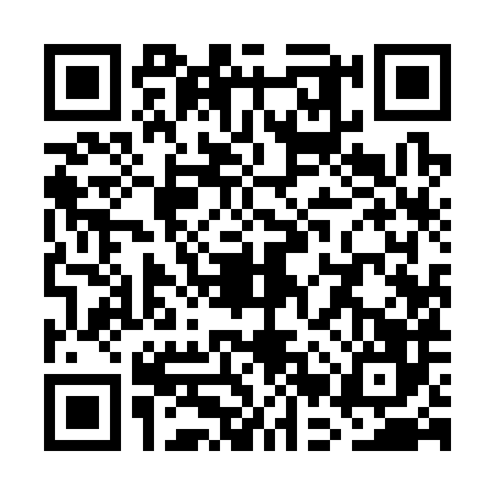 QR code for WBY3868