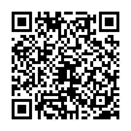 QR code for WBZ2110