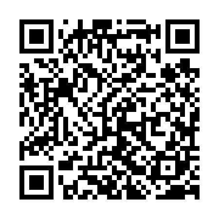QR code for WBZ600