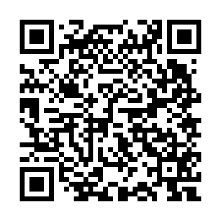QR code for WBZ655