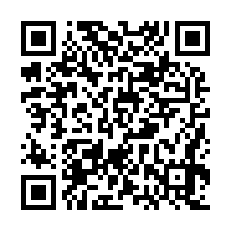 QR code for WBZ977