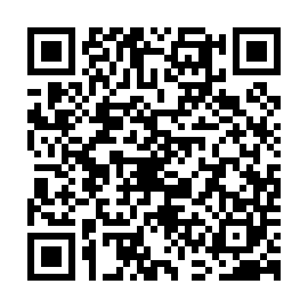 QR code for WCA0400