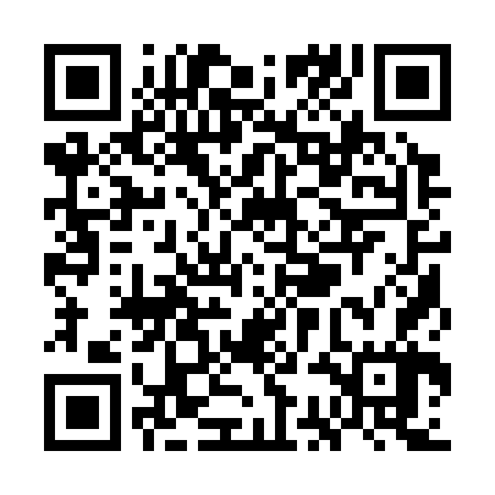 QR code for WCA367