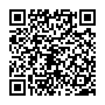 QR code for WCA7681
