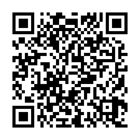 QR code for WCA828