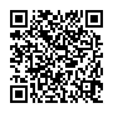 QR code for WCB382